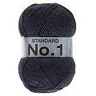 Lammy Yarns No. 1 Garn 890