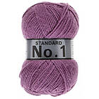Lammy Yarns No. 1 Garn 716