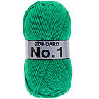 Lammy Yarns No. 1 Garn 45