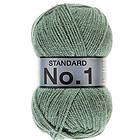 Lammy Yarns No. 1 Garn 71