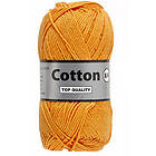 Lammy Yarns Cotton 8/4 Garn 41