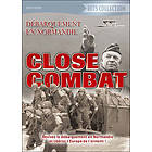 Close Combat: Invasion Normandy (PC)