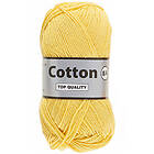 Lammy Yarns Cotton 8/4 Garn 371
