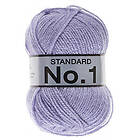 Lammy Yarns No. 1 Garn 63
