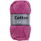 Lammy Yarns Cotton 8/4 Garn 14
