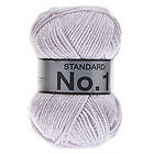 Lammy Yarns No. 1 Garn 64