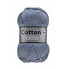 Lammy Yarns Cotton 8/4 Garn 839