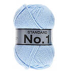 Lammy Yarns No. 1 Garn 11
