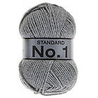 Lammy Yarns No. 1 Garn 4