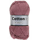 Lammy Yarns Cotton 8/4 Garn 760