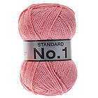Lammy Yarns No. 1 Garn 34