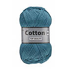Lammy Yarns Cotton 8/4 Garn 457