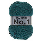 Lammy Yarns No. 1 Garn 72
