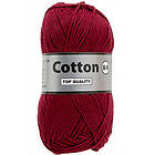 Lammy Yarns Cotton 8/4 Garn 848