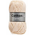 Lammy Yarns Cotton 8/4 Garn 218