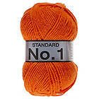 Lammy Yarns No. 1 Garn 15