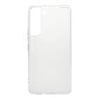 Samsung Galaxy S22 Skal TPU Transparent