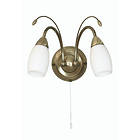 Oaks Lighting Antwerp (2L)