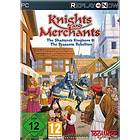 Knights and Merchants (PC)