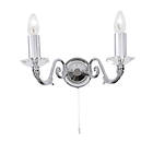 Oaks Lighting Wren (2L)