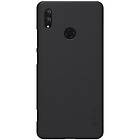 Nillkin Super Frosted Skal Huawei Honor Note 10 Svart