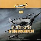 Luftwaffe Commander (PC)