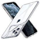 ESR Essential Zero iPhone 11 Pro Max Transparent