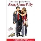 Along Came Polly (UK) (DVD)