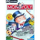 Monopoly (PC)