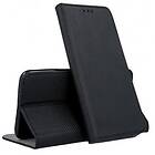 Flip Cover Fodral Xiaomi Mi 10T Lite Svart