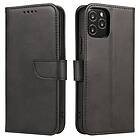Plånboksfodral Samsung Galaxy A13 5G Svart