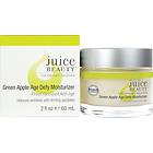 Juice Beauty Green Apple Age Defy Moisturizer 60ml