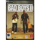 Bad Boys II (PC)