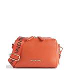 Valentino Bags Pattie Crossover väska orange