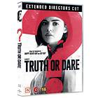 Truth or Dare (DVD)