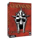 Gladiators of Rome (PC)