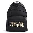 Versace Iconic Backpack