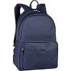Lacoste Mens Classic Backpack