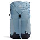 Deuter AC Lite 14SL