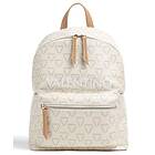 Valentino Bags Liuto Backpack elfenben