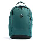 Delsey Securban Backpack grön