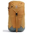 Deuter AC Lite 14SL Vandringsryggsäck ockra