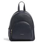 Coccinelle Gleen Backpack navy