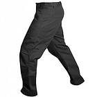 Vertx Phantom OPS Pant