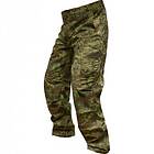 Vertx Kryptek Pant