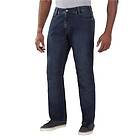 Vertx Defiance Jeans