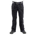 Robust Safety-Sec Guard Byxa