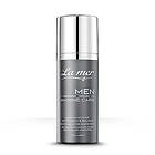 La mer Skincare Marine Men After Shave Balsam 100ml