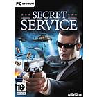 Secret Service in Harms Way (PC)