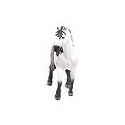 Schleich Andalusisk hingst